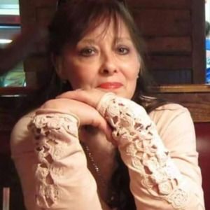 Meet your Posher, Cherie l